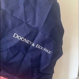 Bag protector. One size fits most.